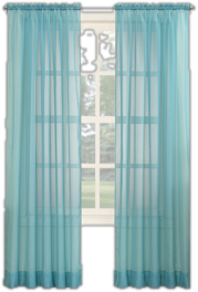window treatments curtains sheer wayfair transparent